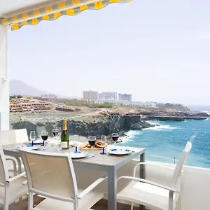 Ancla Views Free Wifi Apartment