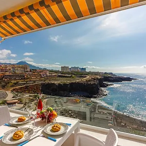 Amazing View Free Wifi Apartment
